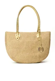 monnari-torebka-shopper-koszyk-na-lato-bez-ze-zlotym