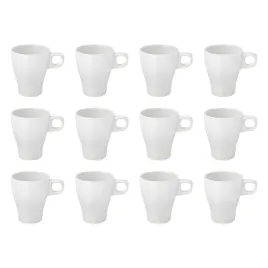 12-szt-fargrik-kubek-kamionka-bialy-25-cl-elegancki-design