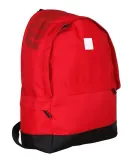 plecak-mass-dnm-classics-fw-14-red-45cm