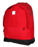 plecak-mass-dnm-classics-fw-14-red-45cm-stan-nowy