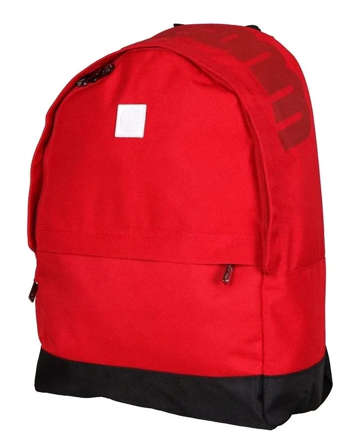 plecak-mass-dnm-classics-fw-14-red-45cm