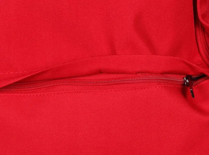 plecak-mass-dnm-classics-fw-14-red-45cm-typ-wielokomorowy