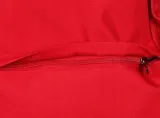 plecak-mass-dnm-classics-fw-14-red-45cm-typ-wielokomorowy