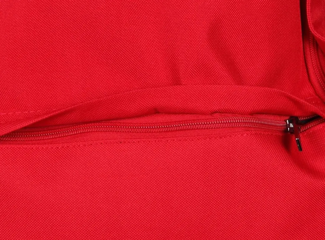 plecak-mass-dnm-classics-fw-14-red-45cm