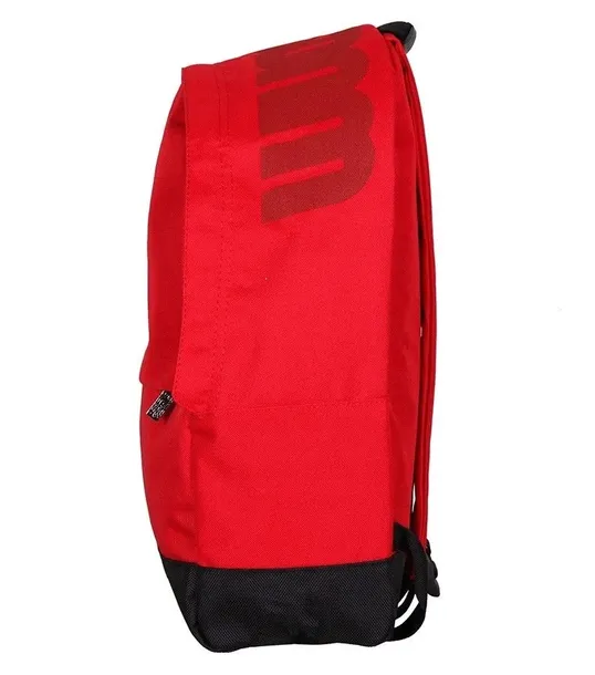 plecak-mass-dnm-classics-fw-14-red-45cm-marka-bez-marki