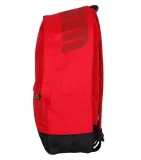 plecak-mass-dnm-classics-fw-14-red-45cm-marka-bez-marki