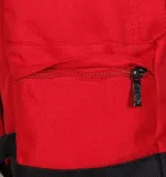 plecak-mass-dnm-classics-fw-14-red-45cm-wielkosc-duza-mieszczaca-a4