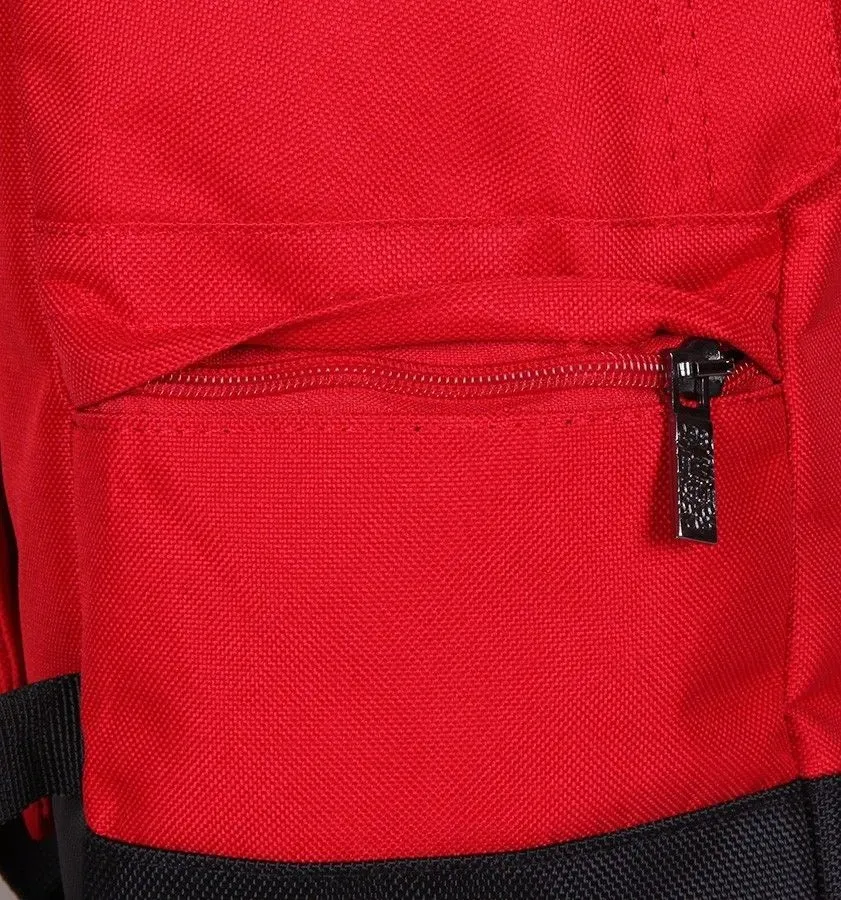 plecak-mass-dnm-classics-fw-14-red-45cm