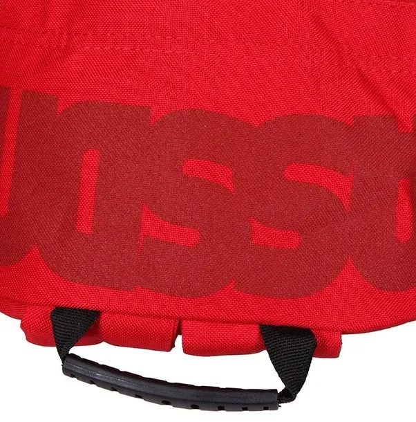plecak-mass-dnm-classics-fw-14-red-45cm-kolor-czerwony