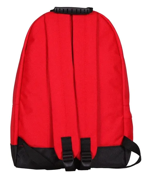 plecak-mass-dnm-classics-fw-14-red-45cm-cechy-dodatkowe-usztywniane-dno