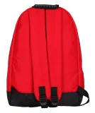 plecak-mass-dnm-classics-fw-14-red-45cm-cechy-dodatkowe-usztywniane-dno