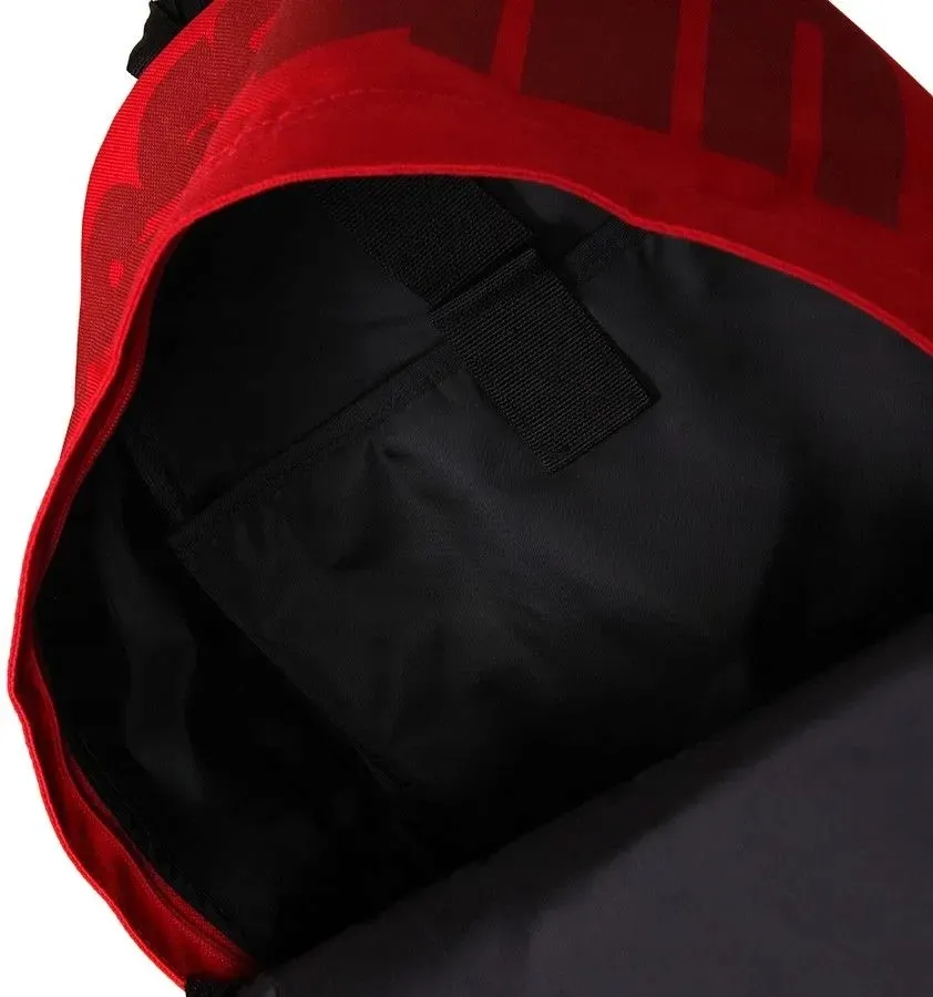 plecak-mass-dnm-classics-fw-14-red-45cm-stan-nowy