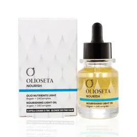 olejek-do-wlosow-jasnych-cienkich-barex-italiana-olioseta-nourish-30-ml