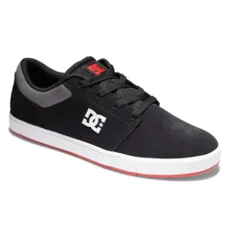 buty-dc-shoe-crisis-2-xksr-czarne-skorzane-425