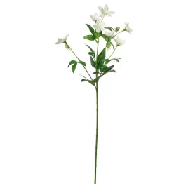 sztuczny-kwiat-lizantus-bialy-60-cm-smycka