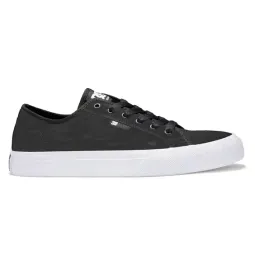 buty-dc-shoe-manual-txse-xkwk-czarne-trampki-445-tenisowki-unisex