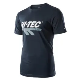 koszulka-meska-hi-tec-retro-granatowa-l