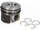 tlok-nural-87-421007-20
