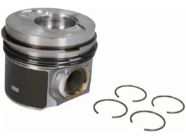 tlok-nural-87-421007-20