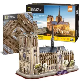 cubic-fun-puzzle-3d-national-geographic-notre-dame-paris-128-elementow