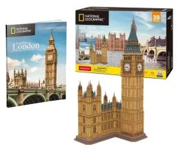 cubic-fun-puzzle-3d-national-geographic-big-ben-londyn-94-elementy-ds0992h