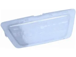 lampka-tablicy-opel-astra-g-98-09
