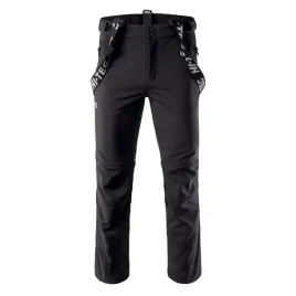 spodnie-meskie-softshell-lermo-czarny-xxl