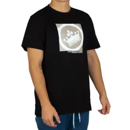 koszulka-shott-wear-eko-czarna-z-nadrukami-gramatura-200g-m2-streatwear-l