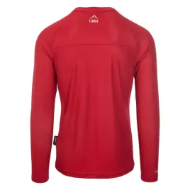 bluzka-termoaktywna-alar-polartec-chilli-pepper-xl