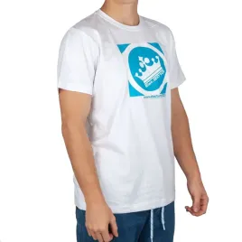 koszulka-shott-wear-eko-biala-z-nadrukami-gramatura-200g-m2-street-wear-s