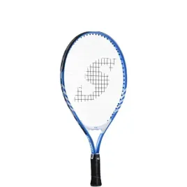 rakieta-tenisowa-junior-smj-sport-boy-19-lekka-i-wywazona-dla-dzieci