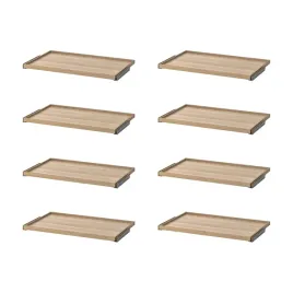 8-szt-wysuwana-taca-imitacja-debu-100x58-cm-komplement