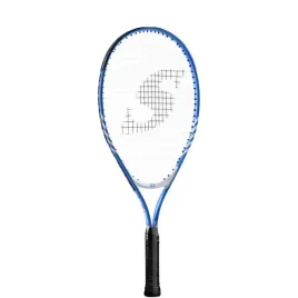 rakieta-tenisowa-junior-smj-sport-boy-23-lekka-i-dobra-dla-dzieci