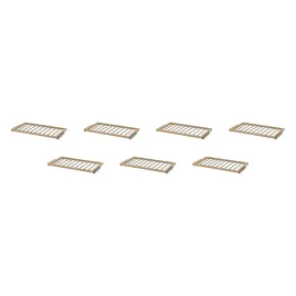 7-szt-wysuwany-wieszak-na-spodnie-9-ramion-100x58-komplement