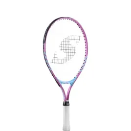 rakieta-tenisowa-junior-smj-sport-girl-21-dla-dzieci-100-122-cm