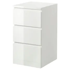 malm-komoda-3-szuflady-polysk-bialy-40x78-cm-nowoczesna