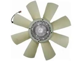 wentylator-chlodnicy-mahle-cff-454-000p