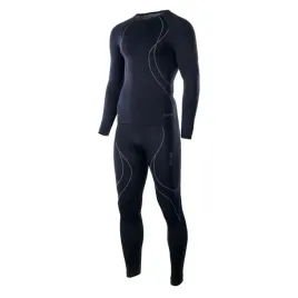 komplet-termoaktywnej-bielizny-meskiej-ikar-set-black-grey-m