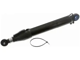 silownik-sprezyna-kabiny-febi-bilstein-34243