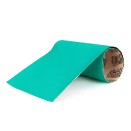 papier-grip-tape-enuff-9x33-84-x-228cm-zielony-teal-na-deskorolke