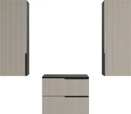 lazienka-kler-60-4-kaszmir