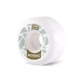 kola-do-deskorolki-mosaic-sq-og-53mm-102a