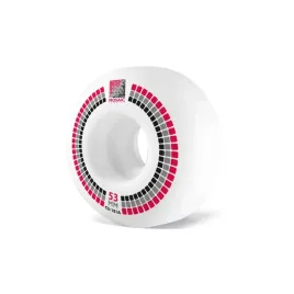 kola-do-deskorolki-mosaic-cs-classic-53mm-101a