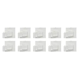 10-szt-reczniczek-bawelniany-25x25-cm-bialy-luddvial