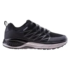 obuwie-hikingowe-trail-destroyer-low-black-46