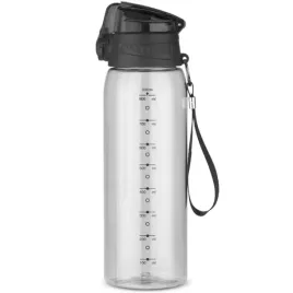 bidon-sportowy-butelka-motywacyjna-z-miarka-900-ml