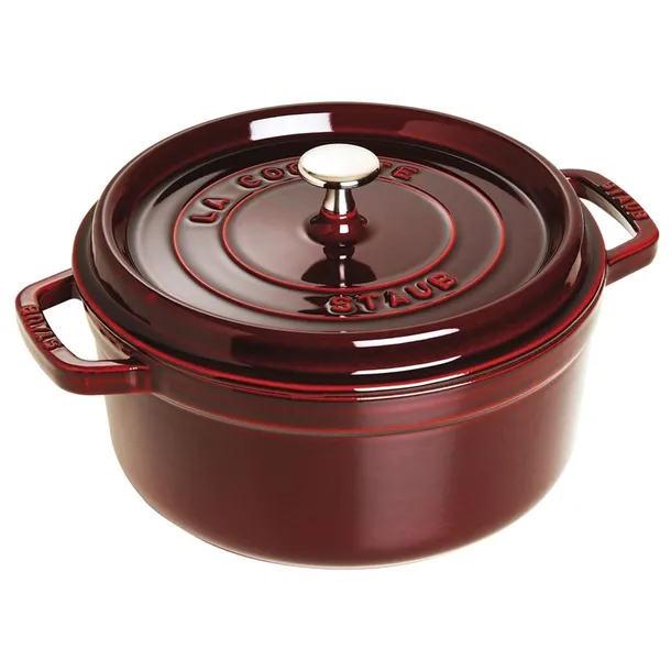 la-cocotte