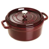 la-cocotte