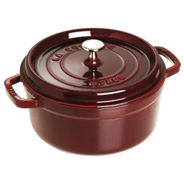 la-cocotte