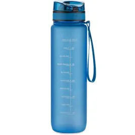bidon-sportowy-butelka-motywacyjna-z-miarka-1000-ml